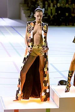 Look 54